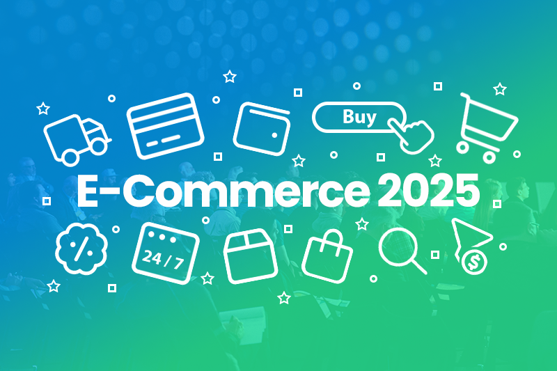 ecommerce_2025_blog